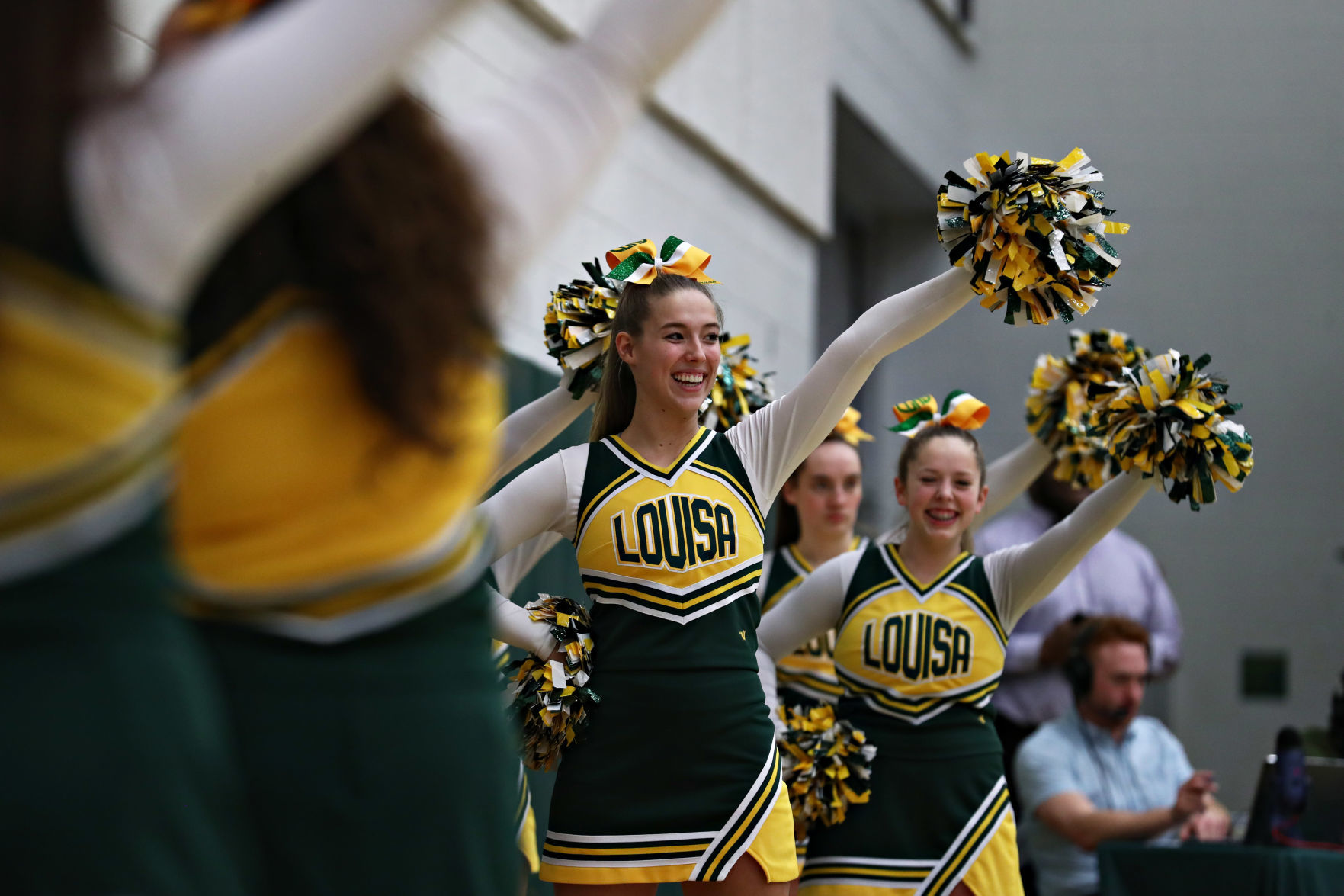 20200110_cdp_sports_prephoops38.JPG